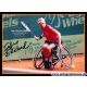 Autogramm Paralympics | Tennis | Sabine ELLERBROCK |...