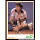 Autogramm Tennis | Rolf GEHRING | 1990er (Puma)
