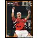 Autogramm Tennis | Rainer SCHÜTTLER | 1990er (Fila /...
