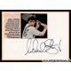Autograph Tennis | Michael STICH