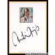 Autograph Tennis | Martina HINGIS