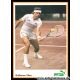 AK Tennis | Guillermo VILAS | 1980er (Puma)