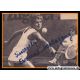 Autogramm Tennis | Evonne GOOLAGONG CAWLEY | 1970er...