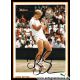 Autogramm Tennis | Boris BECKER | 1980er Druck (Puma)...