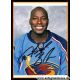 Autogramm Eishockey (Kanada) | Atlanta | 2000er Foto |...