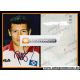 Autogramm Fussball | Hamburger SV | 2000er Foto | Rudolfo...