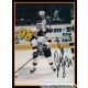 Autogramm Eishockey | Albany River Rats | 1998 Foto |...