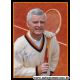 Autogramm Tennis | Wilhelm BUNGERT | 2000er Foto...