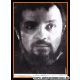 Autogramm Schauspieler | Carl DARROW | 1960er Foto...