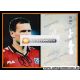 Autogramm Fussball | Hamburger SV | 2000er Foto | Nico...
