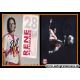 Autogramm Fussball | FC Red Bull Salzburg | 2009 | Rene...