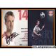 Autogramm Fussball | FC Red Bull Salzburg | 2008 | Barry...