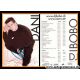 Autogramm Pop | DANI (DJ Bobo) | 2001 "Planet...