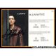 Autogramm Rap | ILLMATIC | 2000er (Portrait Color) 3p