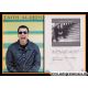 Autogramm Pop | Laith AL-DEEN | 2000 "Ich Will Nur...