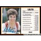 Autogramm Schlager | LOLITA | 1979 "Wenn Die Musi...