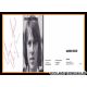 Autogramm Schlager | Manfred MORGAN | 1971 "Zuerst...