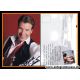 Autogramm Volksmusik | Patrick LINDNER | 2005...