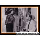 Filmfoto Vintage | Jean DAVY + Renee COSIMA | 1949...
