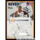 Autogramm Fussball | Hamburger SV | 2000er Foto | Marcel...