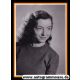 Filmfoto Vintage | Liliane MAIGNE | 1949 "Eine...