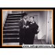 Filmfoto Vintage | Hans OLDEN + Josef MEINRAD | 1954...