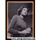 Filmfoto Vintage | Nicole BESNARD | 1949 "Eine...