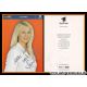 Autogramm TV | ARD | Susi MÜLLER | 2000er...