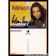 Autogramm TV | ARD | Melanie MARX | 2000...