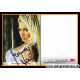 Autogramm Model | Mandy LANGE | 2010er (Portrait Color)...