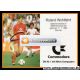 Autogramm Fussball | FC Bayern München | 1986 |...