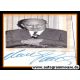 Autogramm Literatur | Marcel REICH-RANICKI | 1970er Foto...