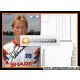 Autogramm Fussball | Hamburger SV | 1990 | Detlev DAMMEIER