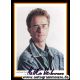 Autogramm TV | SAT1 | Matthias STACH | 1990er...