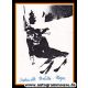 Autogramm Ski Alpin | Antoinette MEYER | 1948 (Rennszene...