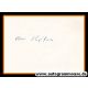 Autogramm Turnen | Christian KIPFER (1948 OS-Silber) Schweiz