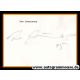 Autograph Film (Tschechien) | Iva JANZUROVA