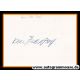 Autogramm Langlauf | Karl-Ake ASPH (1964 OS-Gold)