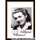 Autogramm Turnen | Milena MÜLLEROVA | 1948 Foto...