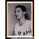 Autogramm Turnen | Robert LUCY | 1948 Foto (Portrait SW)...