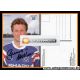 Autogramm Fussball | Hamburger SV | 1990 | Benno...