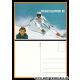 Autogramm Ski Alpin | Franz KLAMMER | 1990er (Collage...