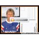 Autogramm Fussball | Hamburger SV | 1990 | Gerd-Volker...
