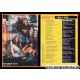 Autogramme Rock (USA) | GUNS N ROSES | 1991 Druck...