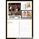 Autogramm Fussball | DFB | 1966 Druck | Hans TILKOWSKI...