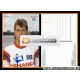 Autogramm Fussball | Hamburger SV | 1990 | Harald SPÖRL