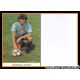 Autogramm Fussball | BSG Stahl Brandenburg | 1990 |...