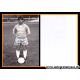 Autogramm Fussball | FC Carl Zeiss Jena | 1990 | Frank...