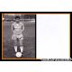 Autogramm Fussball | FC Carl Zeiss Jena | 1990 | Udo...