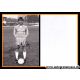 Autogramm Fussball | FC Carl Zeiss Jena | 1990 | Thomas...